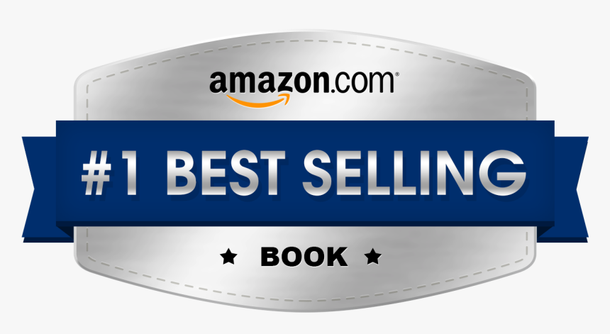 Free Books, Free Ebooks, Best Selling, Best Selling - Amazon Music, HD Png Download, Free Download