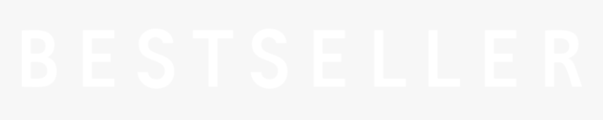 Bestseller - Google Cloud Logo White, HD Png Download, Free Download