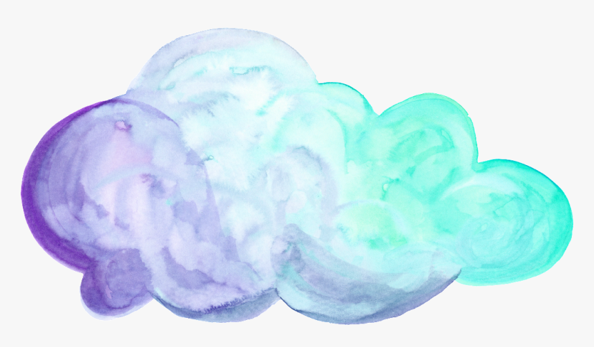 Watercolor Paint, HD Png Download, Free Download