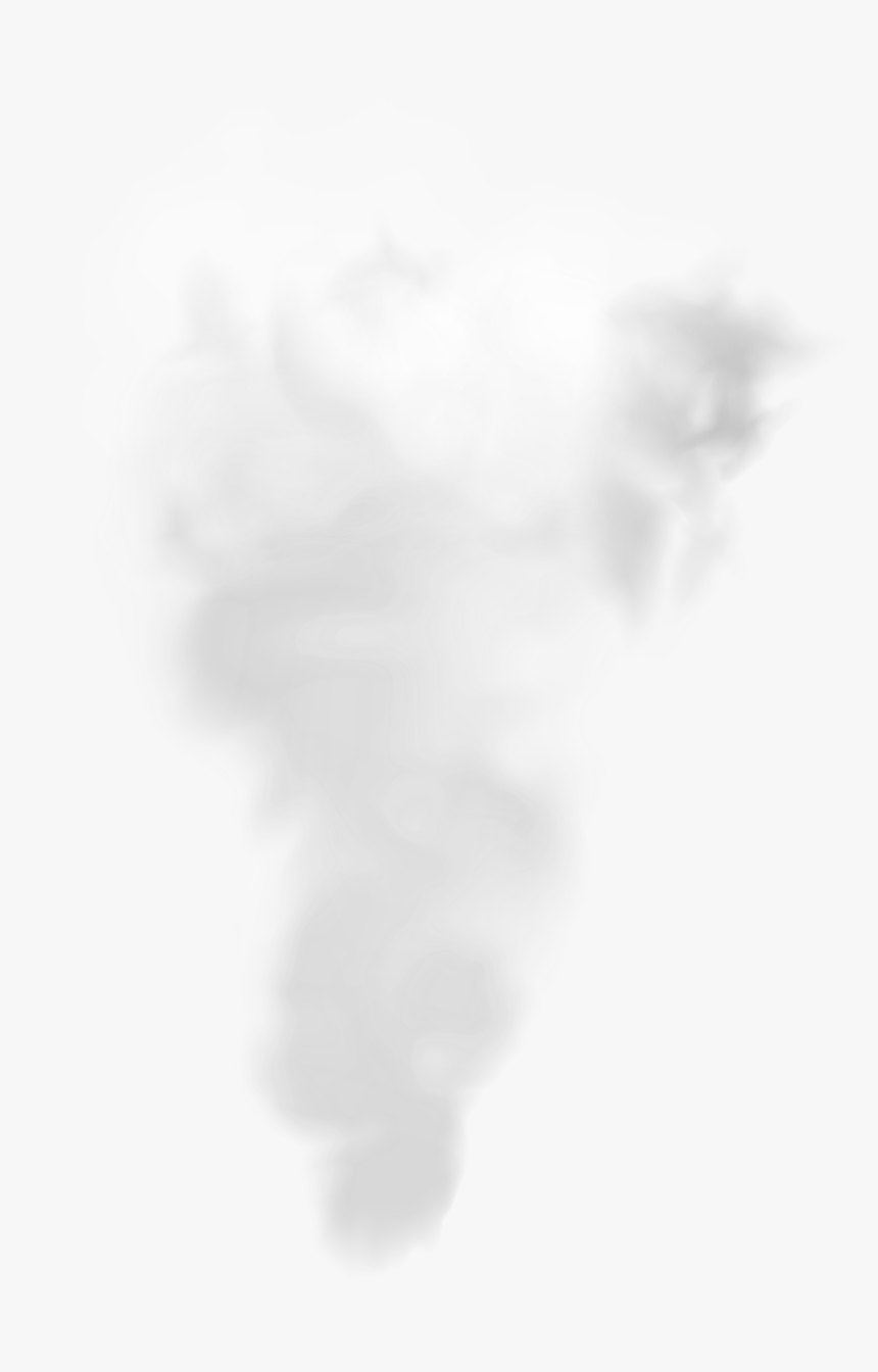 Gold Smoke Cloud Png - Dhua Png Hd, Transparent Png, Free Download