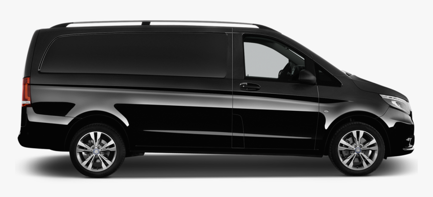 Car Transparent Background Png, Png Download, Free Download