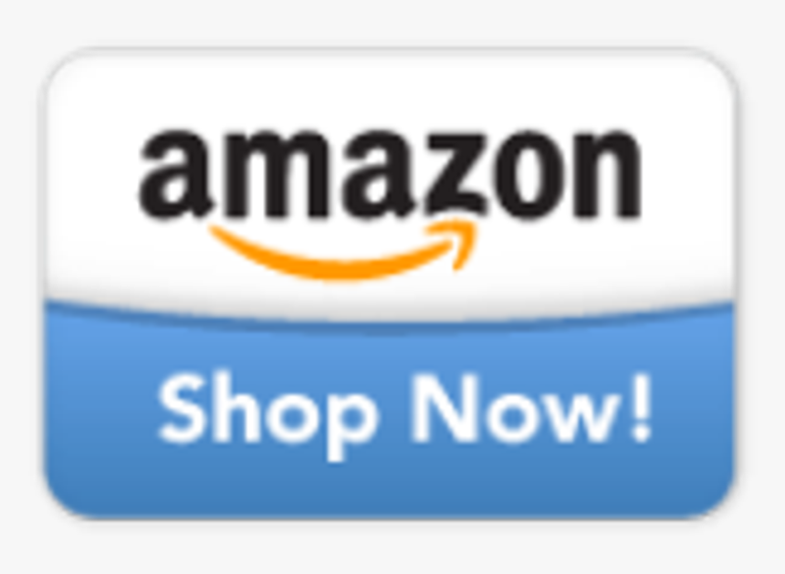 Amazon Shop Now, HD Png Download, Free Download