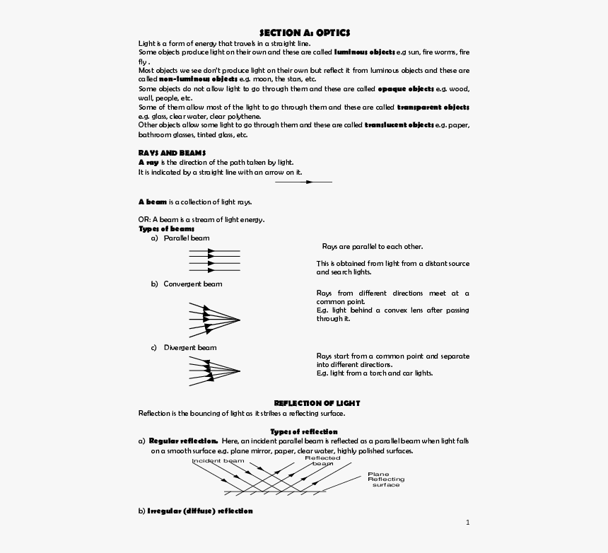 Document, HD Png Download, Free Download