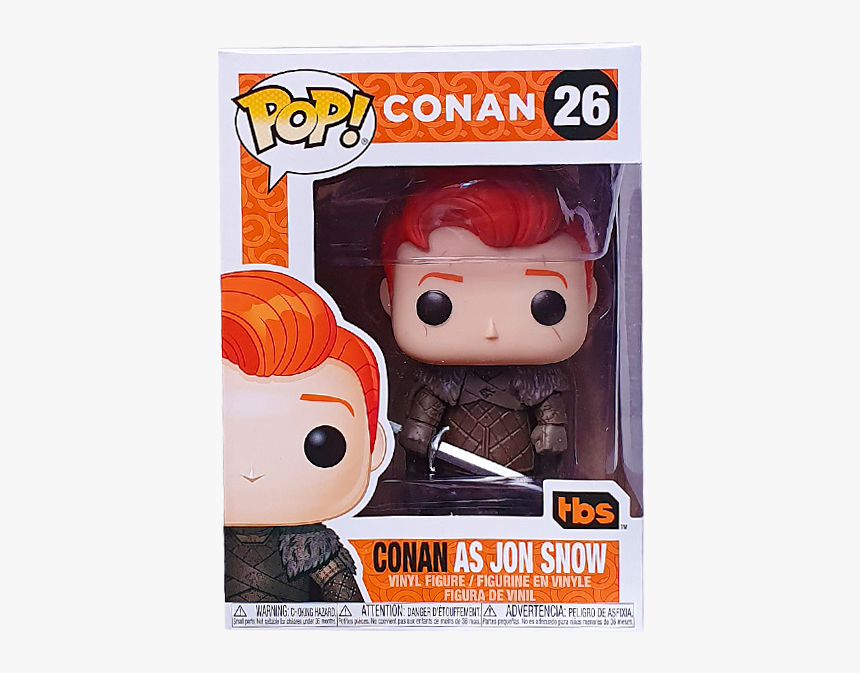 pre order funko pop gamestop