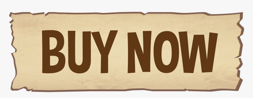 Buy Now Button - Plywood, HD Png Download, Free Download