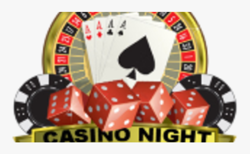 Transparent Poker Chips Png - Atlantic City Casino Trip, Png Download, Free Download