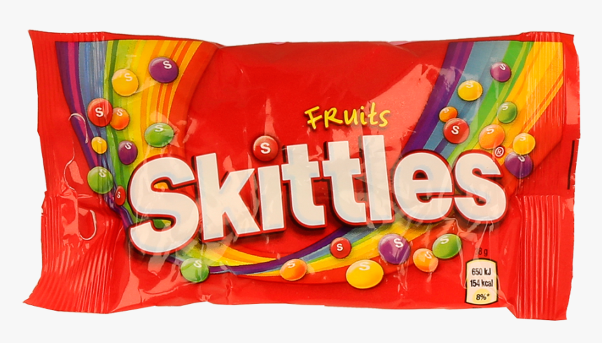 Skittles Png, Transparent Png, Free Download