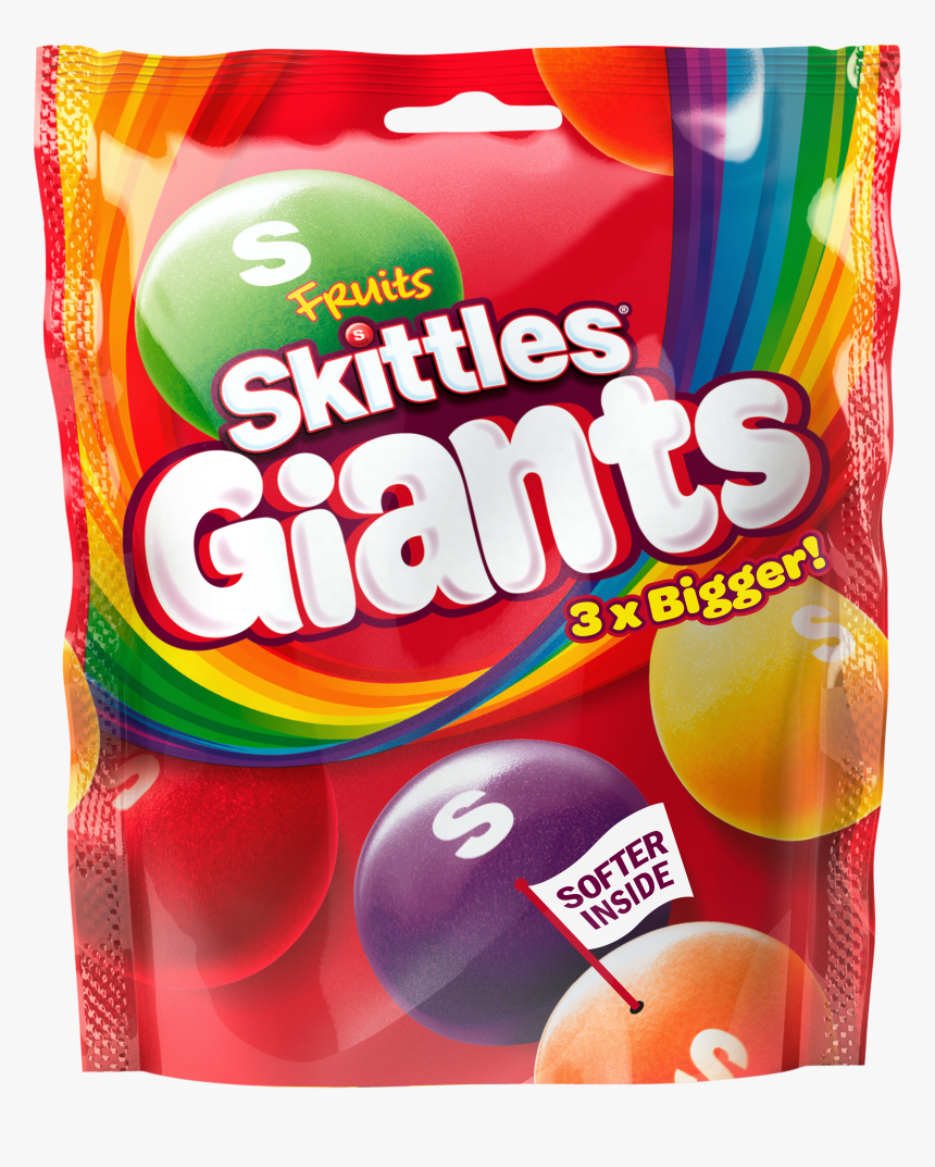 Skittles Png, Transparent Png, Free Download