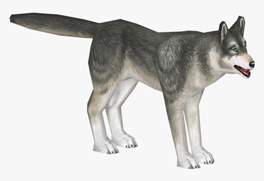 Siberian Husky , Png Download - Sakhalin Husky, Transparent Png, Free Download