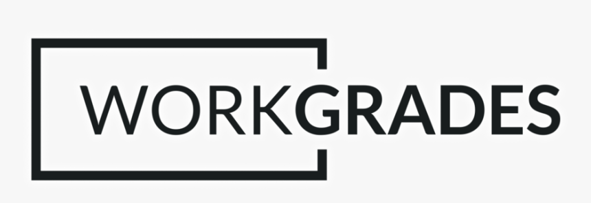 Workgrades Logo Glow - Göteborgs Posten, HD Png Download, Free Download