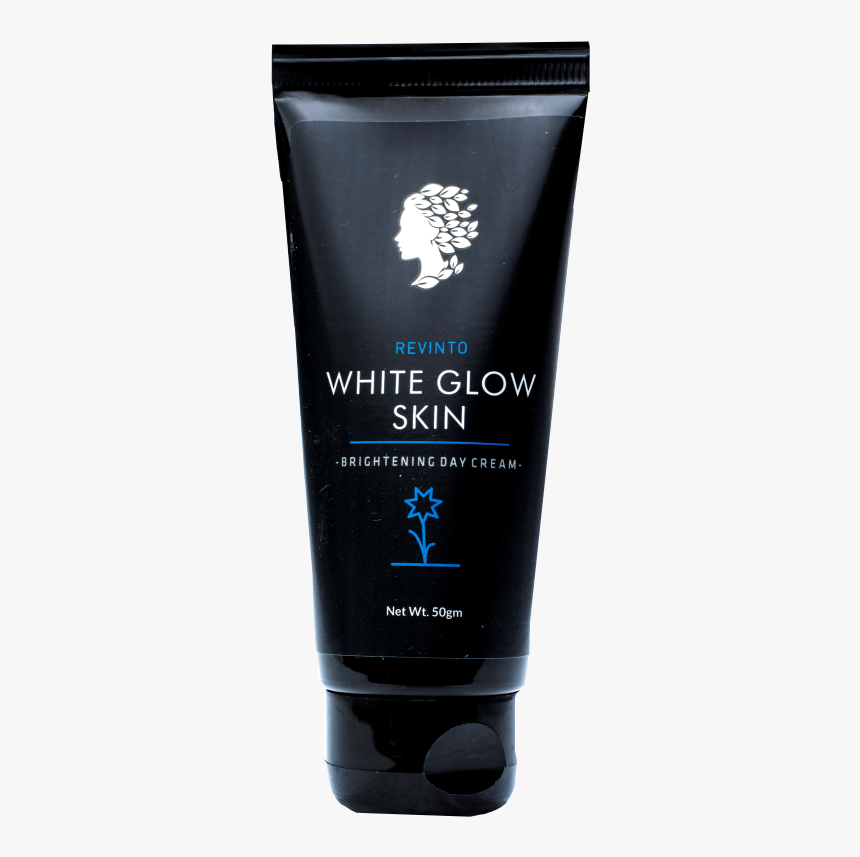 Cosmetics, HD Png Download, Free Download