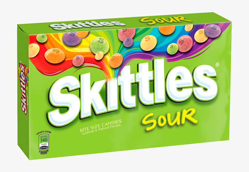 Seedless Fruit, HD Png Download, Free Download