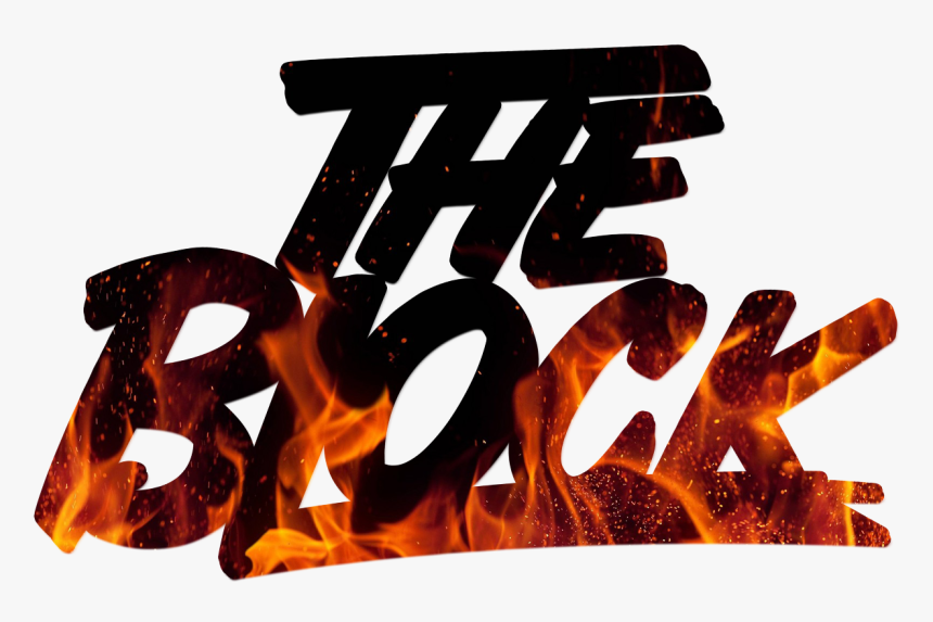 Graphic Design, HD Png Download, Free Download