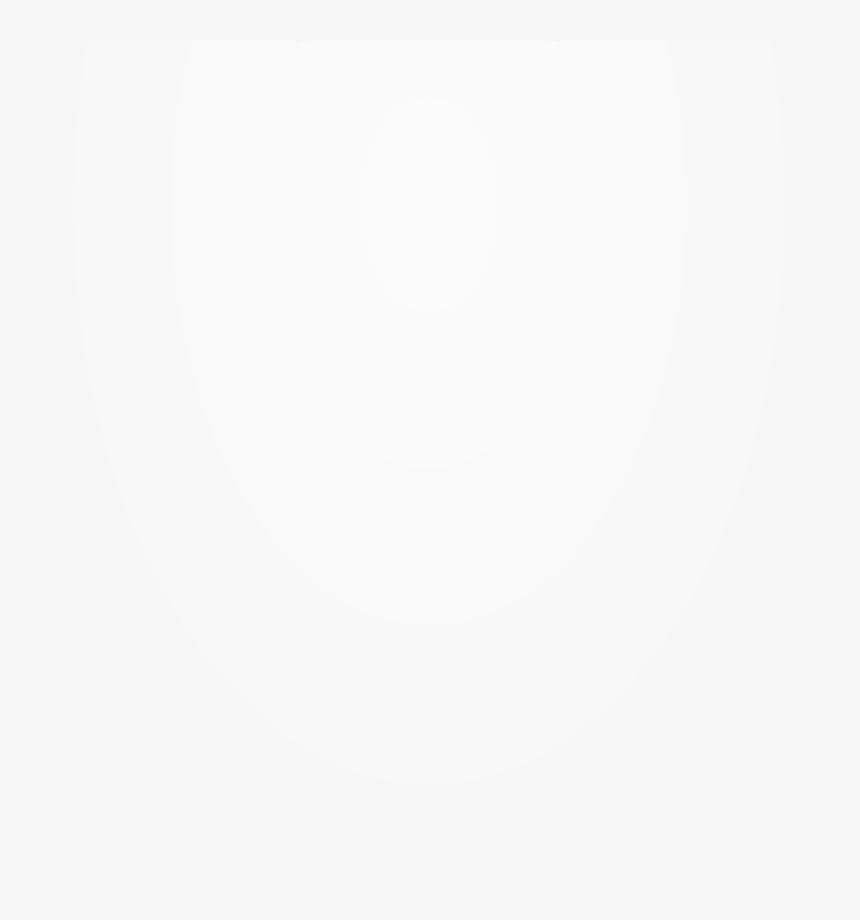 Darkness, HD Png Download, Free Download