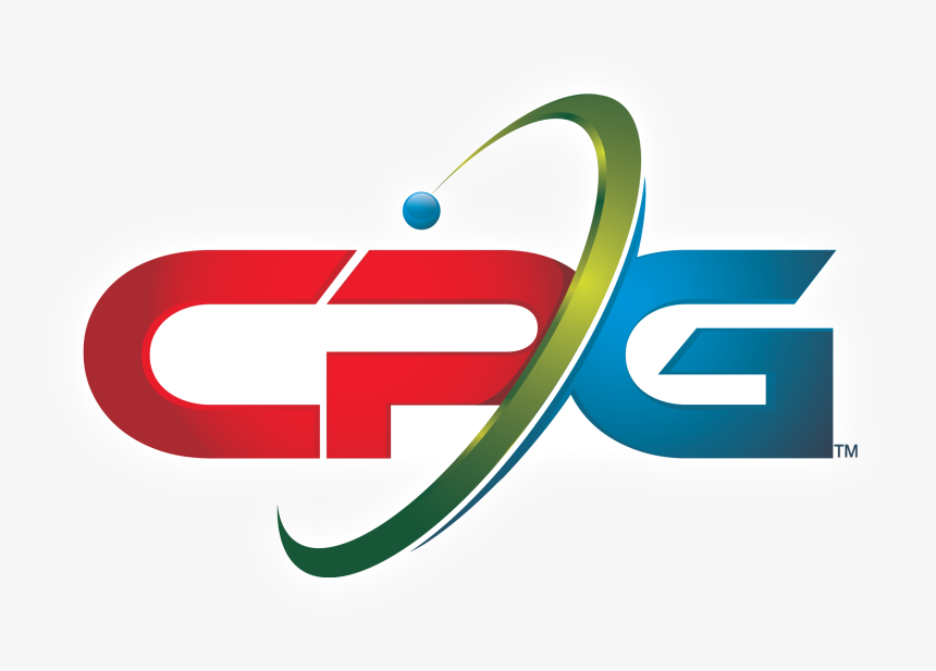 Cp Mfg, HD Png Download, Free Download