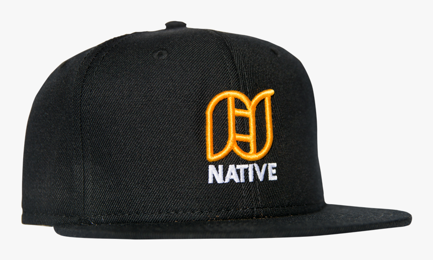 Snapback Png , Png Download - Baseball Cap, Transparent Png, Free Download