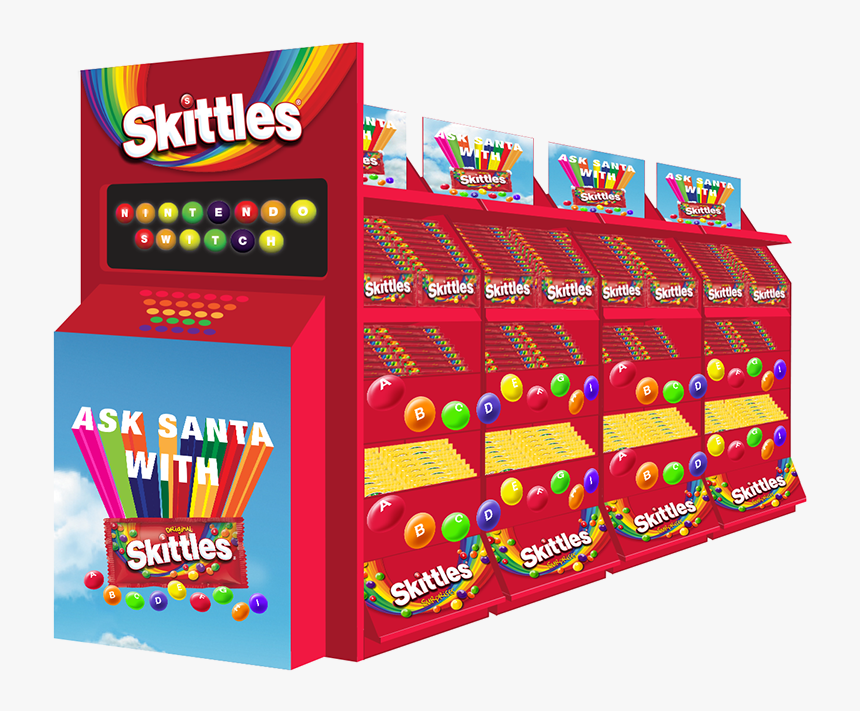 Lego, HD Png Download, Free Download