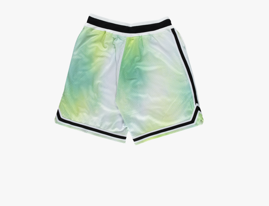 Board Short, HD Png Download, Free Download