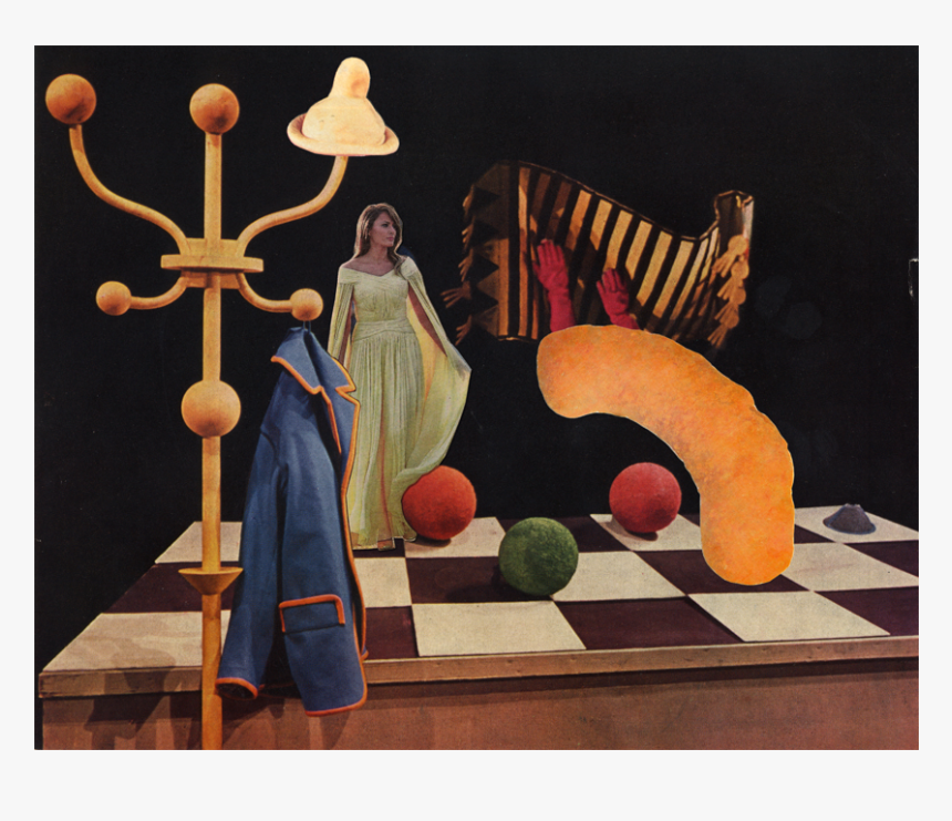 Doncheeto, HD Png Download, Free Download