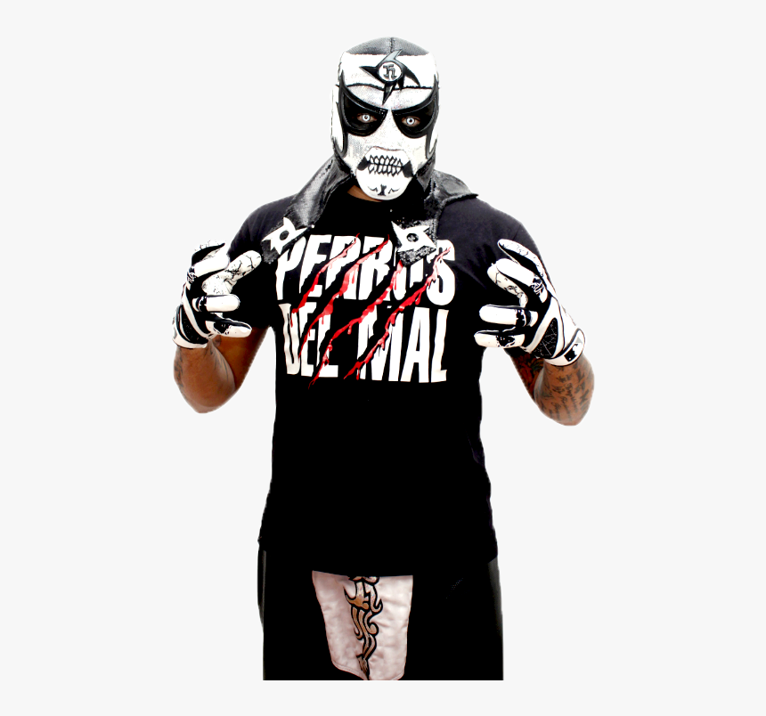 Imagenes De Pentagon Jr , Png Download - Imagenes De Pentagon Jr, Transparent Png, Free Download