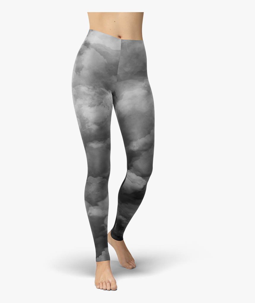 Leggings, HD Png Download, Free Download