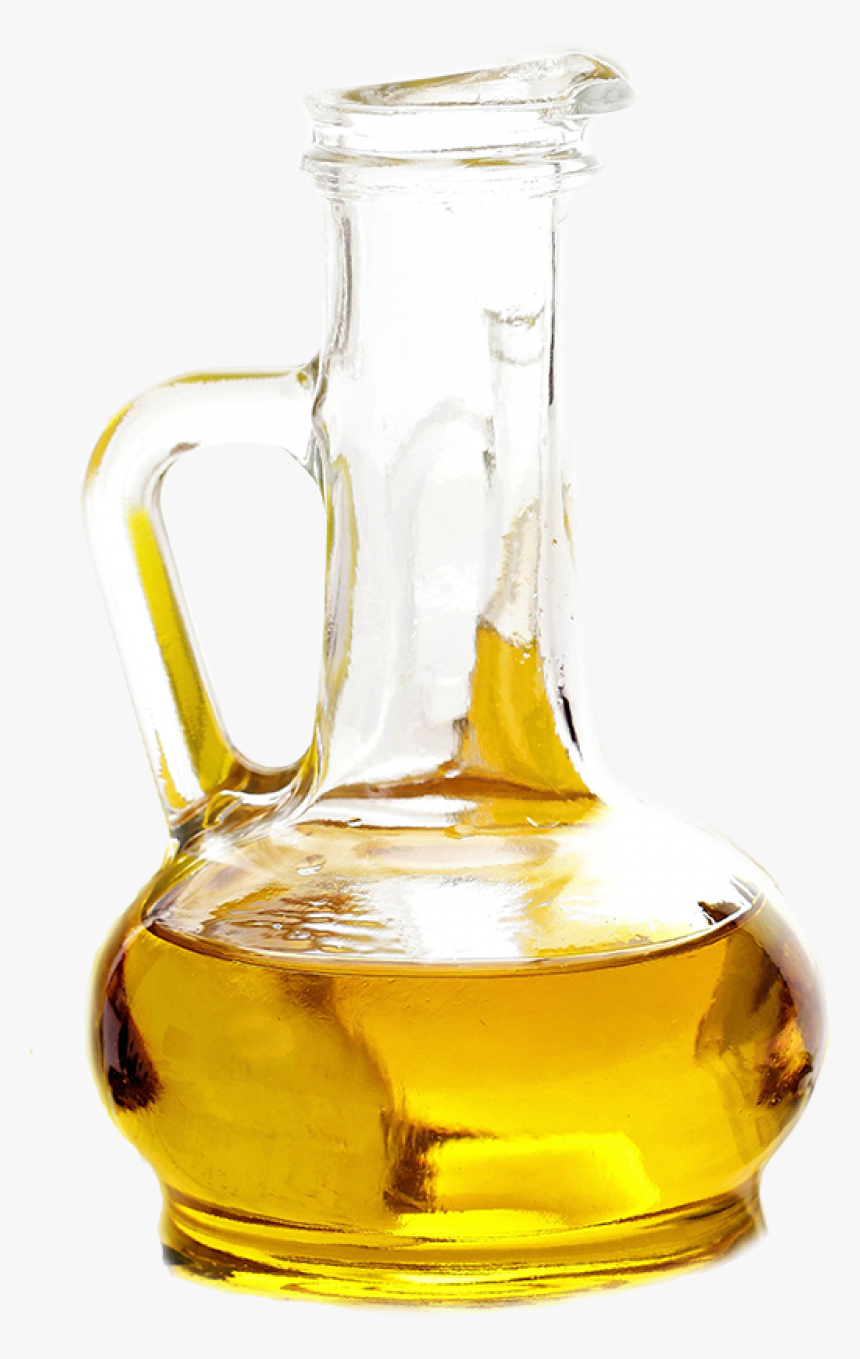 Olive Oil Png Image - Cooking Oil Png, Transparent Png, Free Download