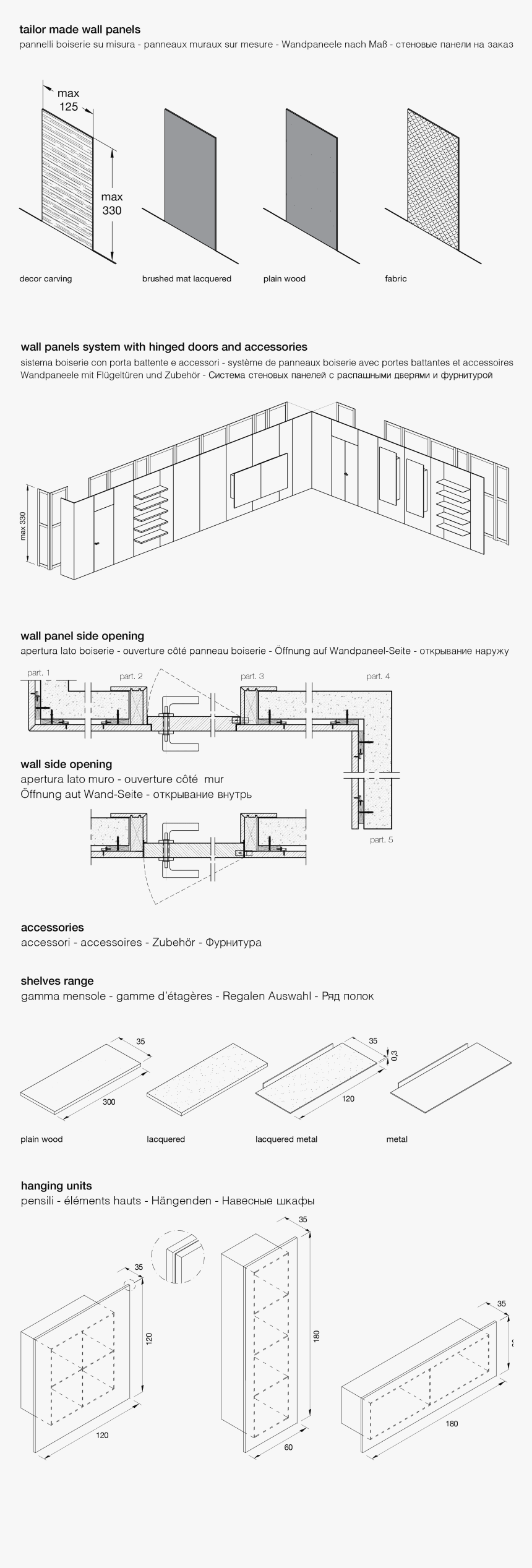 Diagram, HD Png Download, Free Download