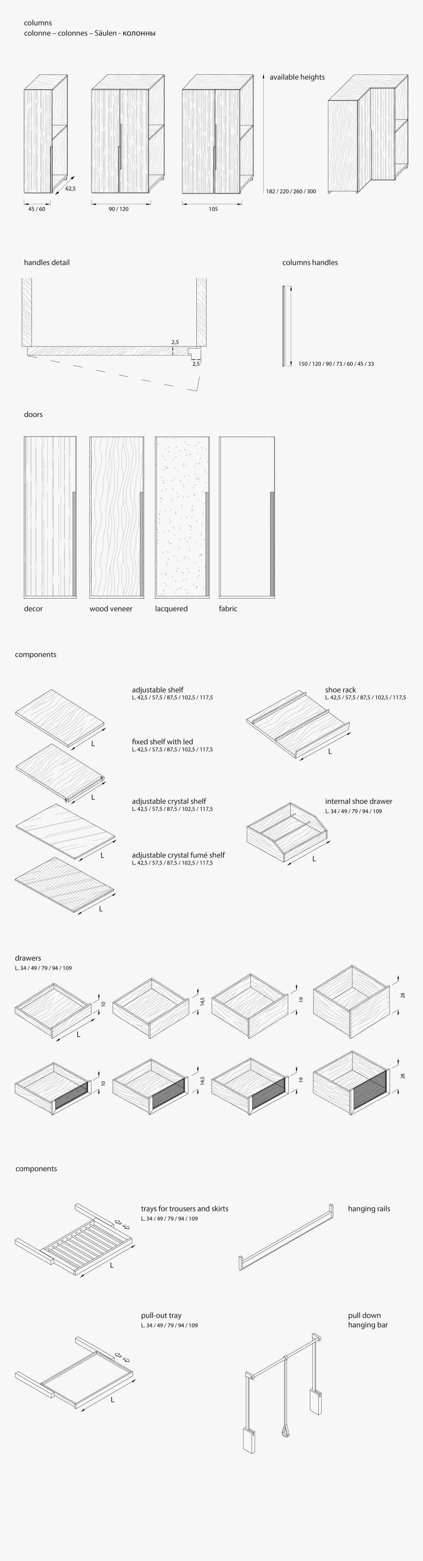 Diagram, HD Png Download, Free Download