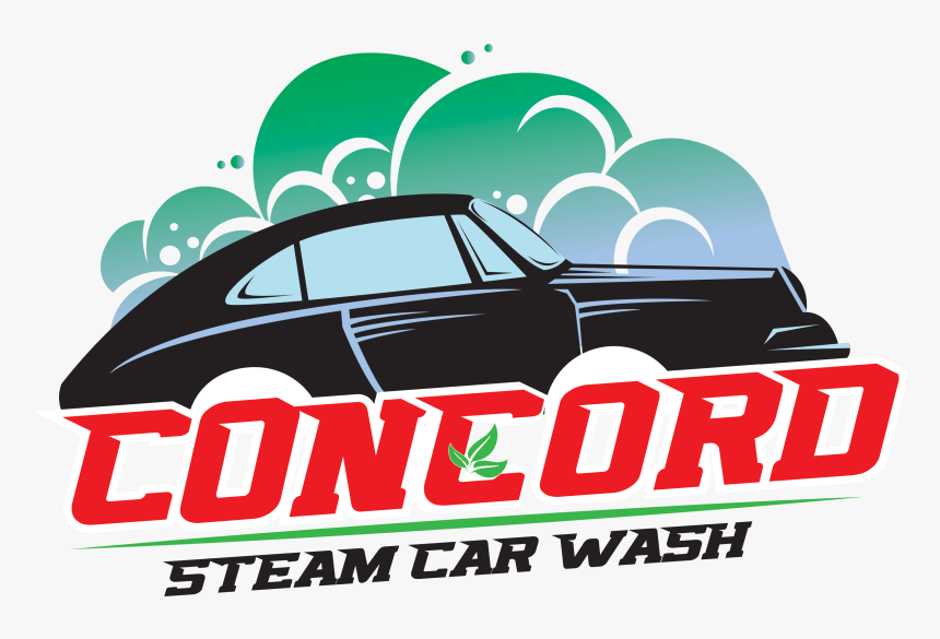 Concord Car Wash Png Concord Car Wash , Png Download, Transparent Png, Free Download