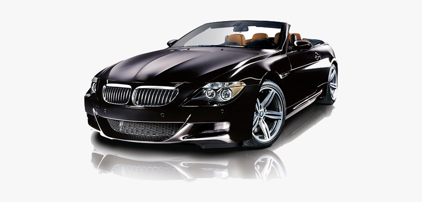 Thumb Image - Bmw M6, HD Png Download, Free Download