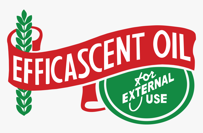 Logopedia, HD Png Download, Free Download