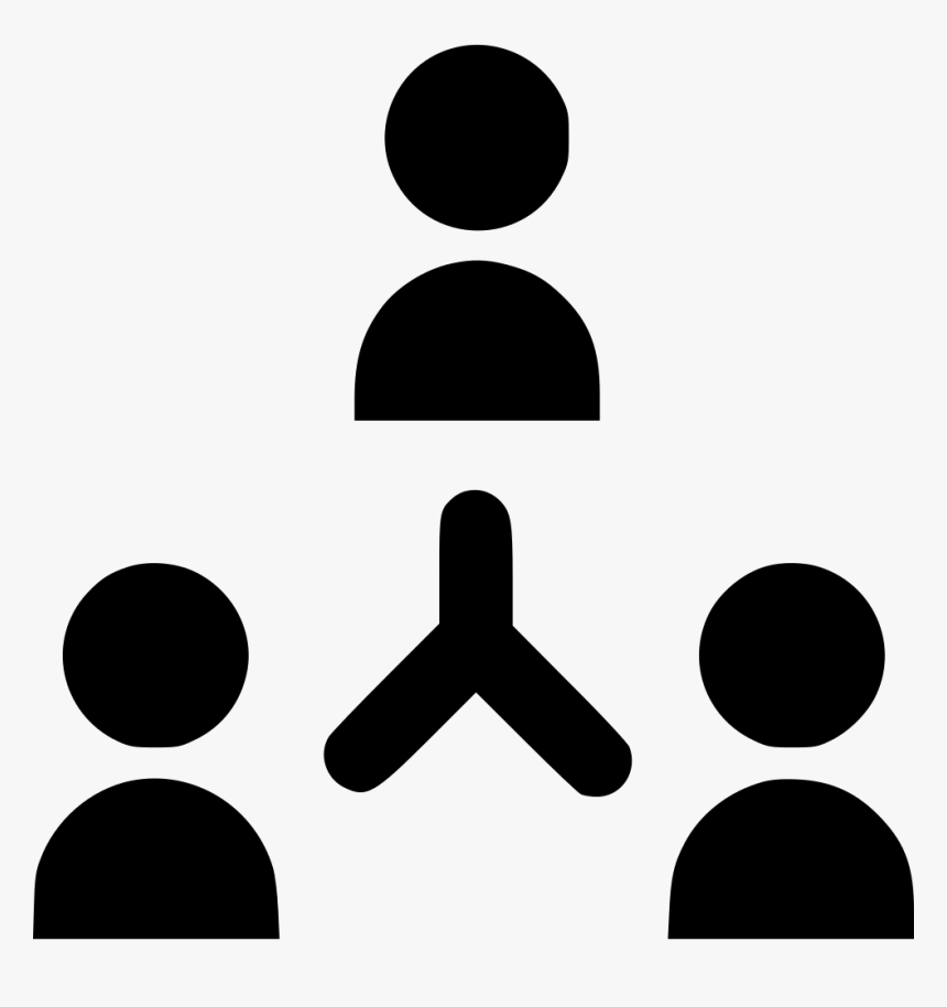 Interaction Icon Png - Transparent Interaction Icon Png, Png Download, Free Download