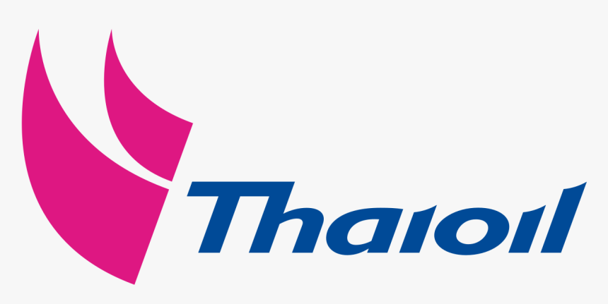 Thai Oil, HD Png Download, Free Download