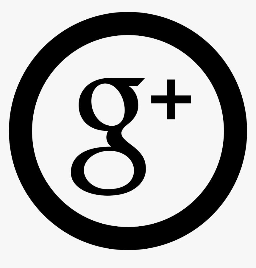 Google Plus - Euston Railway Station, HD Png Download, Free Download