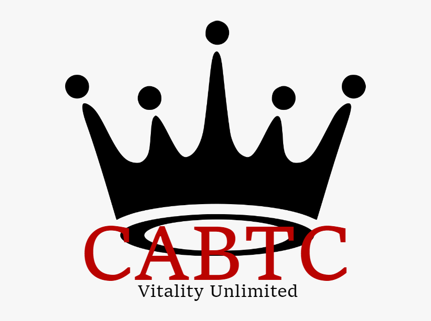 Tiara, HD Png Download, Free Download