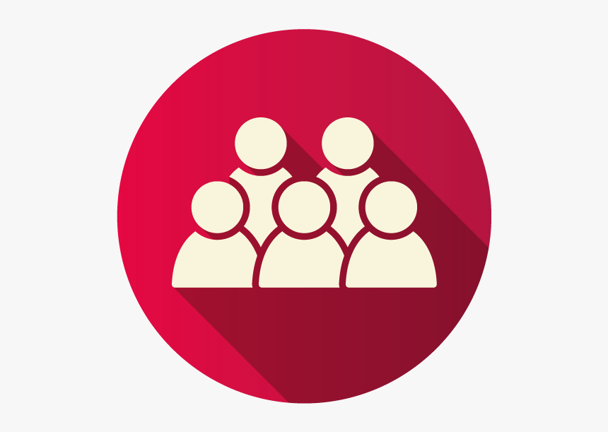 Nursery, HD Png Download, Free Download