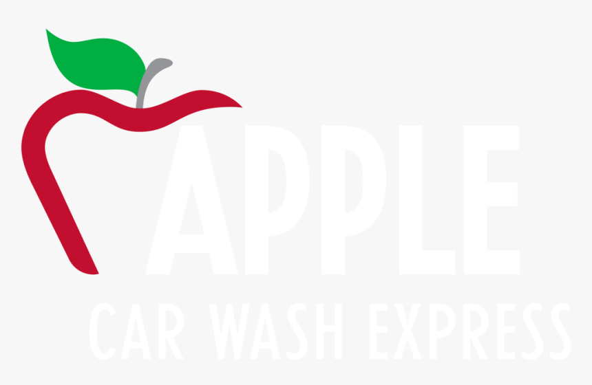 Transparent Car Wash Png - Fabolous Quotes, Png Download, Free Download