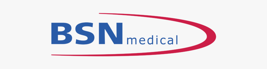 Oval, HD Png Download, Free Download