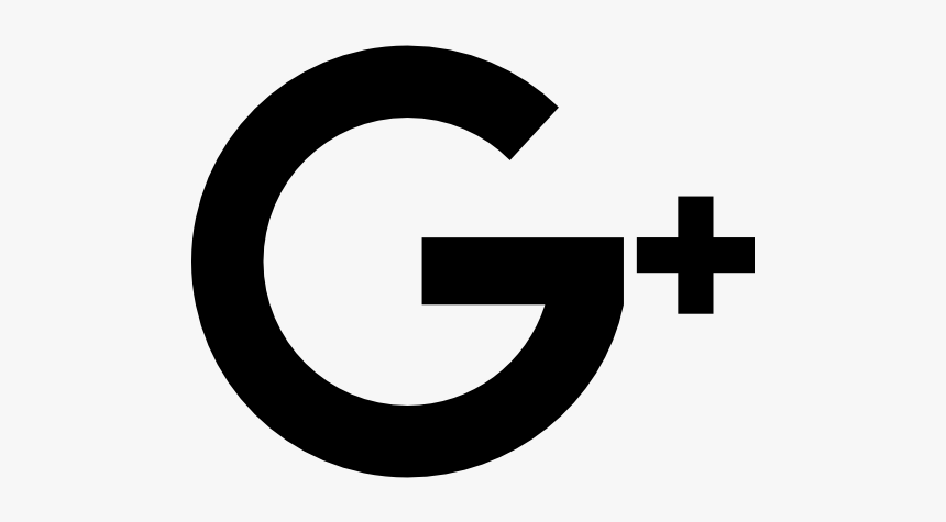 G Plus Icon Png, Transparent Png, Free Download