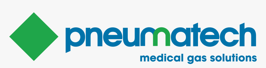 Pneumatech Medical Gas Solutions, HD Png Download, Free Download