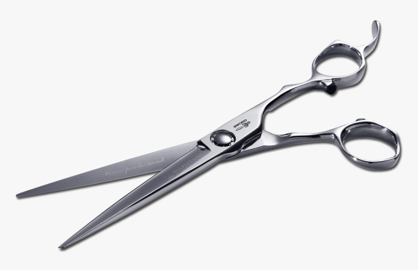 Shear Sharpening Services - Scissors, HD Png Download, Free Download