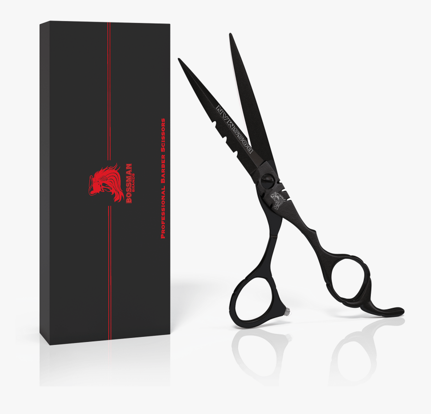 Scissors, HD Png Download, Free Download