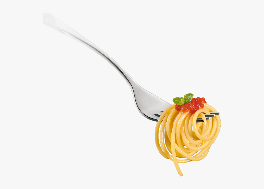 Al Dente, HD Png Download, Free Download