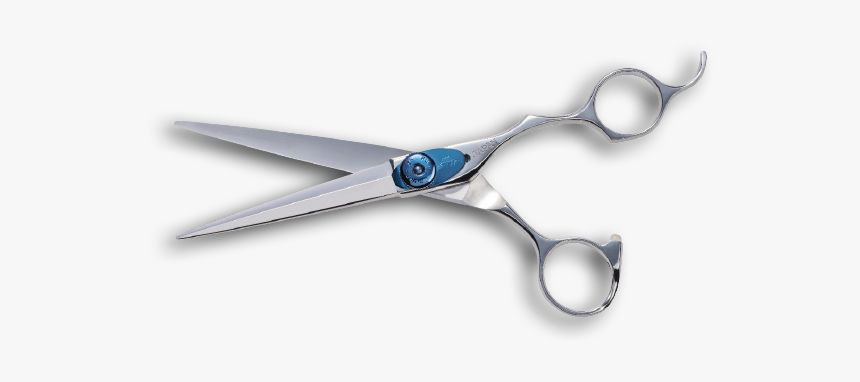 Scissors, HD Png Download, Free Download