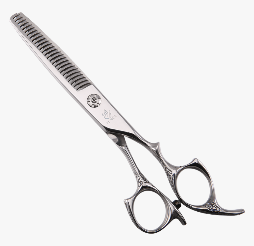 Scissors, HD Png Download, Free Download