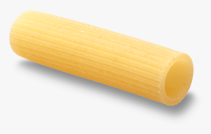 Capellini, HD Png Download, Free Download