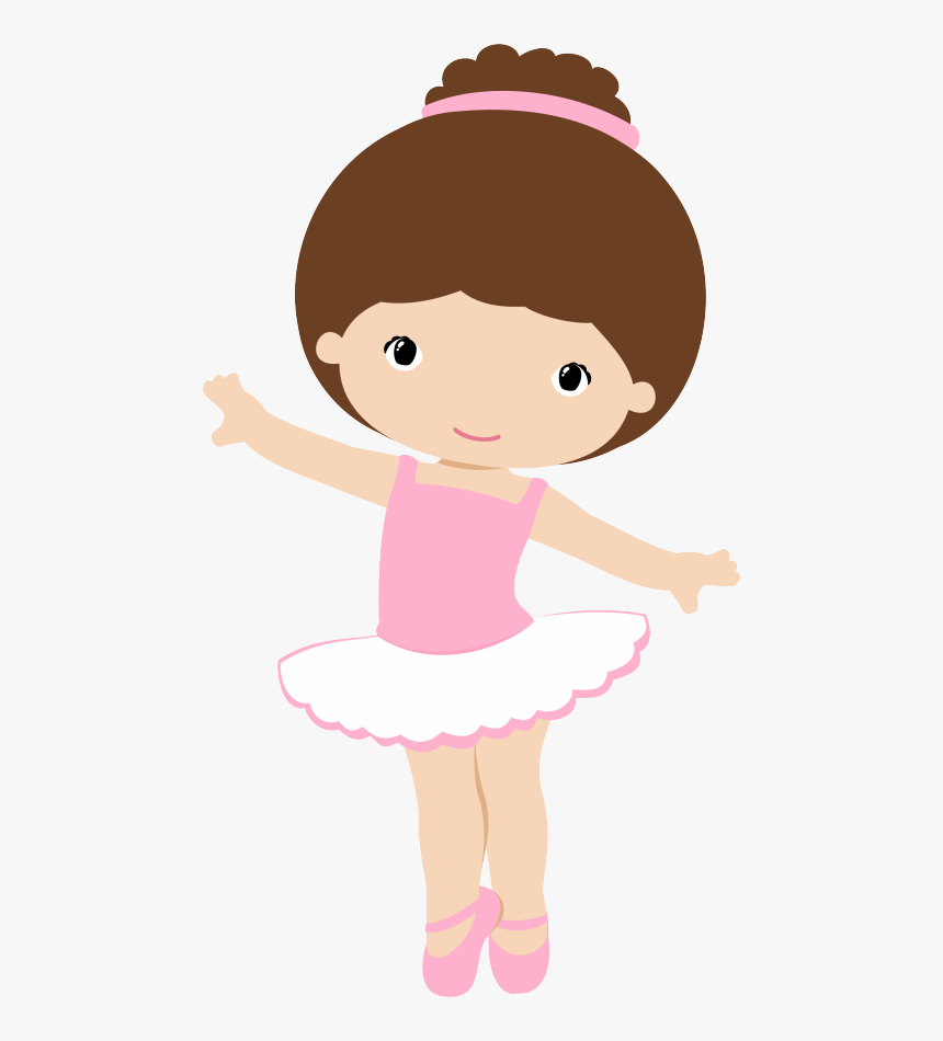 Exibir Todas As Imagens Na Pasta Png - Bailarina Png, Transparent Png, Free Download