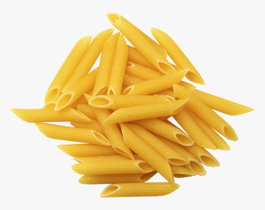 Penne , Png Download - Penne Transparent Pasta Clipart, Png Download, Free Download