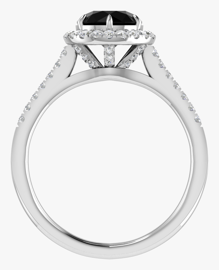 Engagement Ring, HD Png Download, Free Download