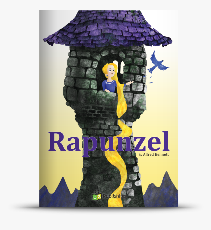 Illustration, HD Png Download, Free Download